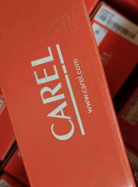 意大利卡乐CAREL电子膨胀阀 E2V11BSF00议价也可维修