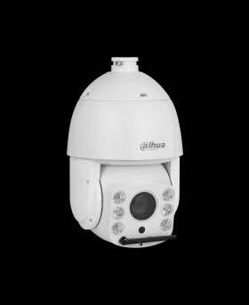 大华球机DH-SD-6C3240UB-HNI-Q议价 维修！！！