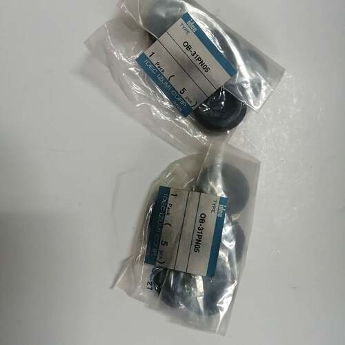 IDEC和泉面板塞OB-31PN05(OB-31/Q22议价 维修！！！