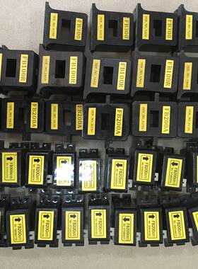 OKUNA配件 FB200A FB305 FB300 FC3议价 维修！！！