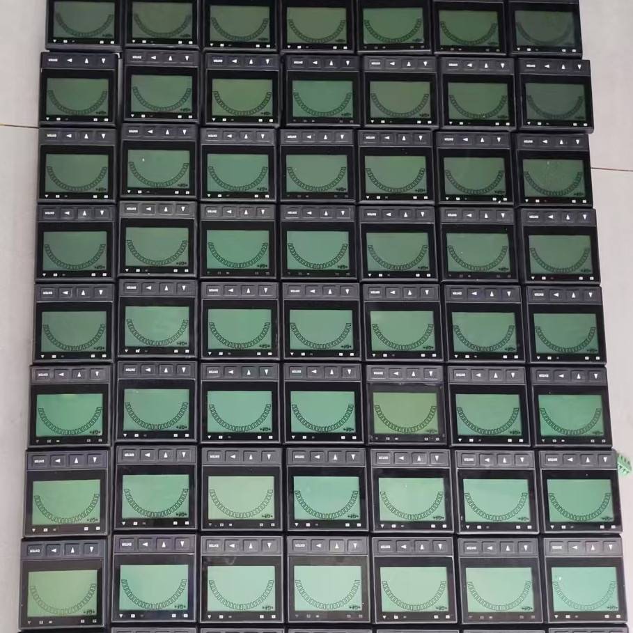 GF9900仪表+GF+仪表   GF仪表型议价 维修！！！