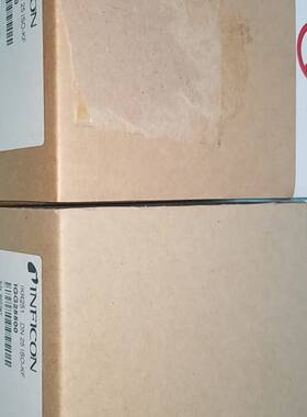 Inficon IKR251 IGG25500 真空计 KF议价 维修！！！