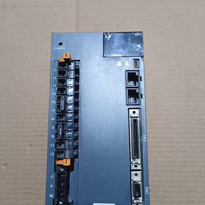 LS驱动器L7SA020B-TW01，2.0KW议价 维修！！！