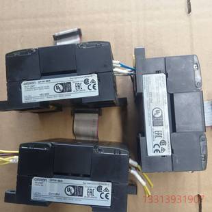 维修 8ED议价 8ER CP1W