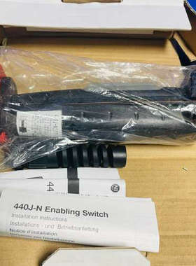 AB罗克韦尔手柄开关440J-N21TNPM-NP，议价也可维修
