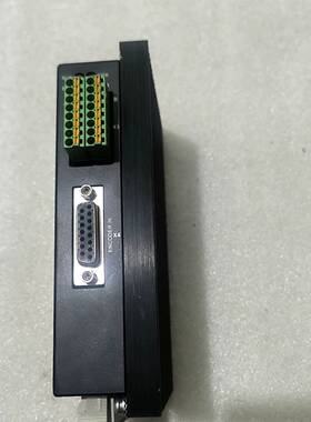 Kinco步科FD123-CA-000伺服驱动器议价 维修！！！