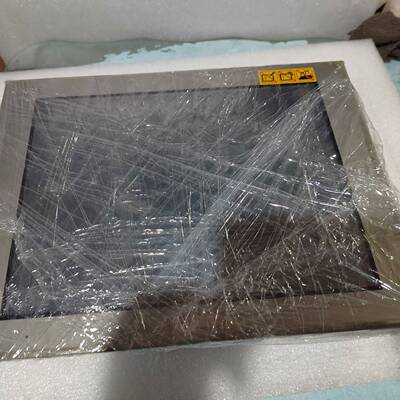 普洛菲斯触摸屏PFXGP4601TAD议价 维修！！！