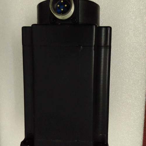 YAKO研控YK31118/5/2A 步进电机议价 维修！！！