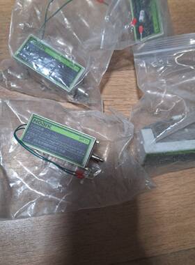 Noark UVT11欠压脱扣器！！！议价 维修！！！