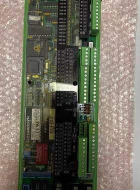 SAM+DZM402模块议价 维修！！！