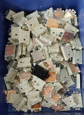 BG60F07M10S5 GD50FSX65L2S GD30议价 维修！！！