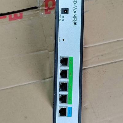 监控异地组网硬件路由器sdwan议价 维修！！！