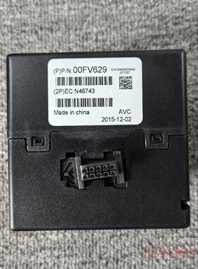 IBM P8 00FV629 S824 S814 8286-议价 维修！！！