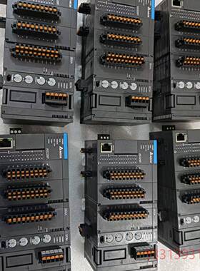 台达PLC AS228P-A，模块AS06ⅩA-A议价 维修！！！