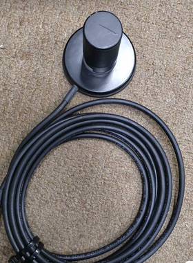 PCTEL扫频仪天线OP178H-ANT GPS高议价 维修！！！