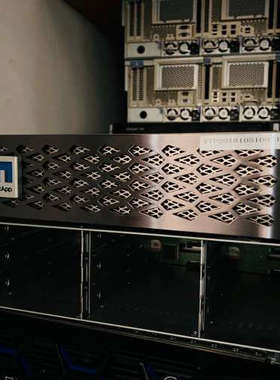 NETAPP FAS2720 控制器 111-04373/1议价也可维修