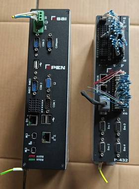 OSAI欧塞系统2SMPM6396/1C  2SMPM621议价 维修！！！