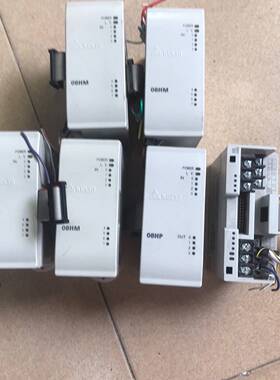 台达模块DVP08HM11N，DVP08HP11T，议价 维修！！！