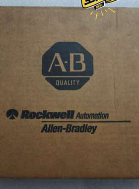 1784KTCX15     B      库存正品原议价也可维修