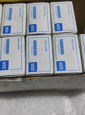 24一380VAcSSR一60VA继电器，一议价 维修！！！