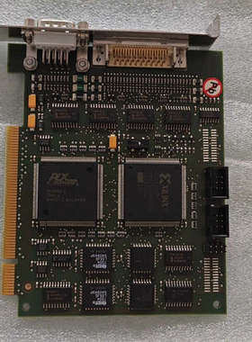 德国 tec5 PD-PCI01V1  06012.10A光议价也可维修