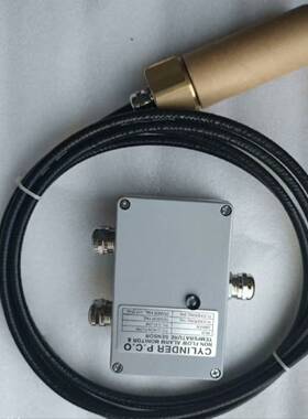 ELS-3000  液位开关+控制盒子 议价 维修！！！