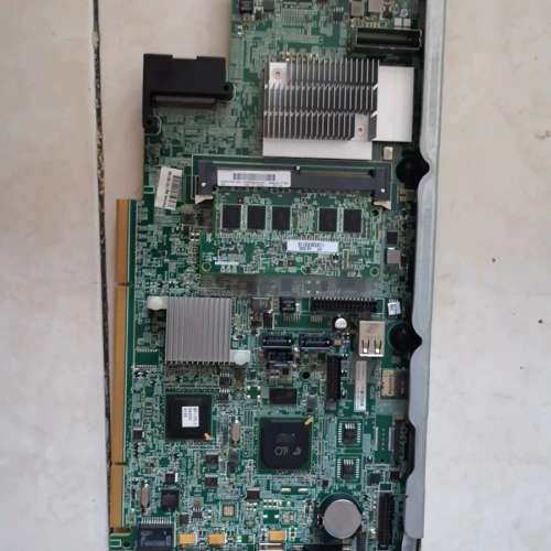 Hp惠普G8 SPI板HP 580GEN8 惠普HPG8服务议价也可维修