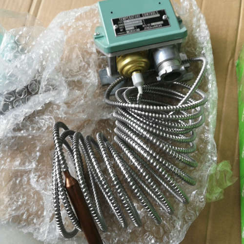 的BNS-C1150PL5议价也可维修