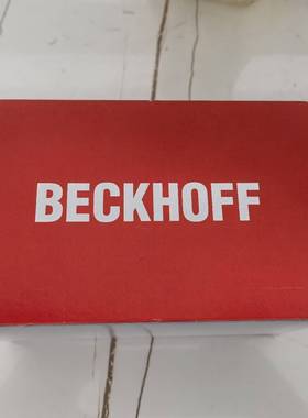 倍福PLC   CX5130-0125/000000218议价 维修！！！