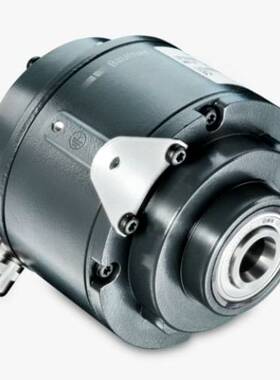 瑞士Baumer 堡盟编码器HOG10 DN 1议价 维修！！！