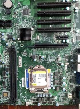 艾讯MB-iH110-A KW2113G93900560议价 维修！！！