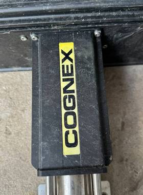 康耐视DM503X  DMA-XPAND-250成色议价 维修！！！