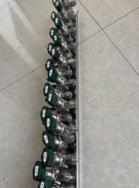 TKSCT手动阀议价 维修！！！