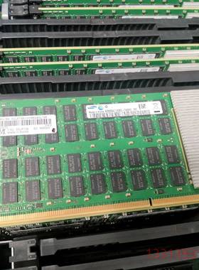 IBM 32G FRU:00LP789 00LP736小型机议价 维修！！！