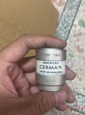 Excelitas cermax  PE300BFA冷光源3议价 维修！！！