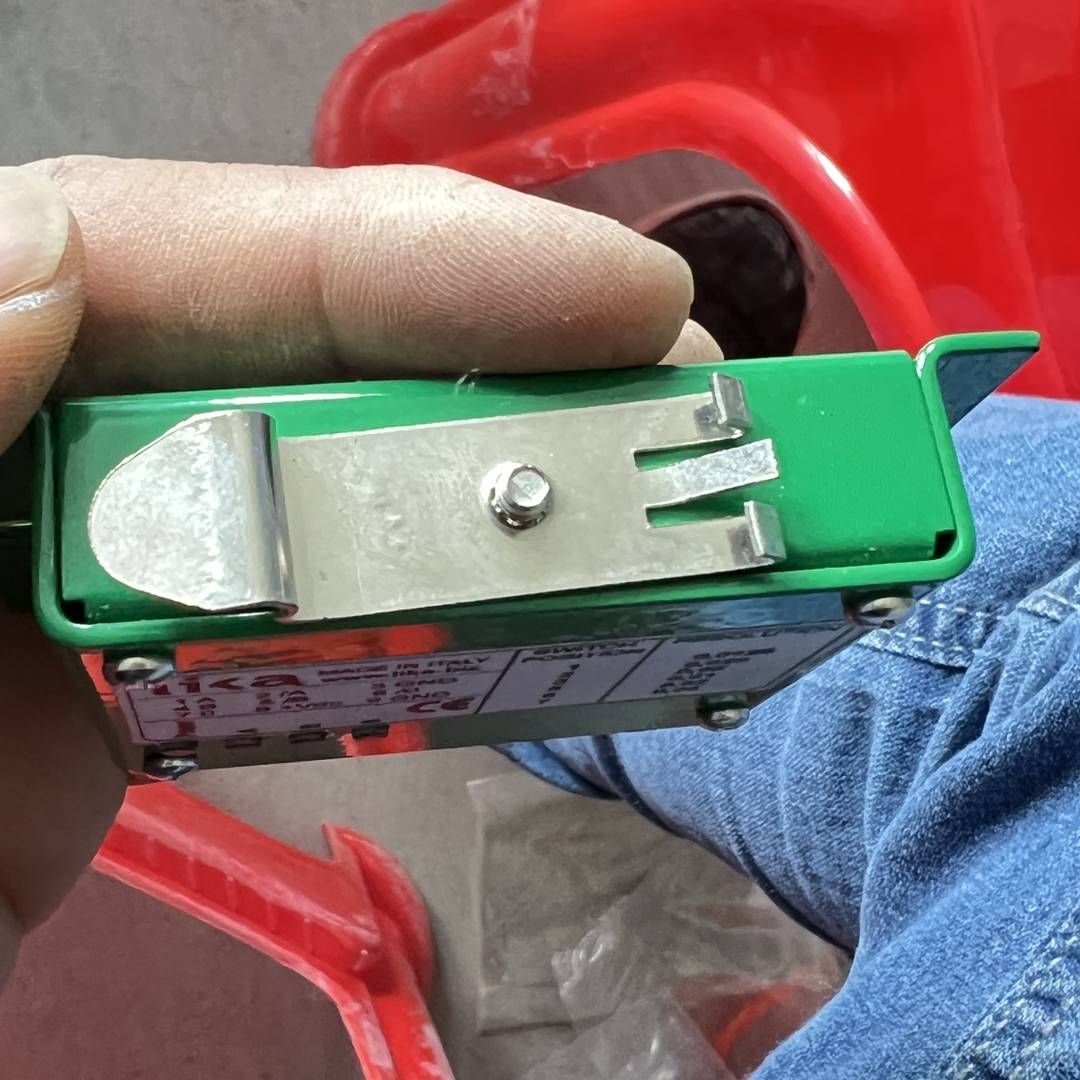 EBOX-1/S572意大利莱卡议价 维修！！！