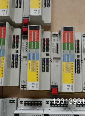 XF823A  XF830A XCL8010A模块控制器议价也可维修