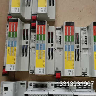 XF823A  XF830A XCL8010A模块控制器议价也可维修