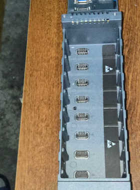 NI cRIO-9082 CompactRIO控制器议价也可维修