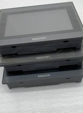 易控王触摸屏EP070C2有三台。议价 维修！！！