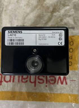 Seimens控制器LAE10议价 维修！！！