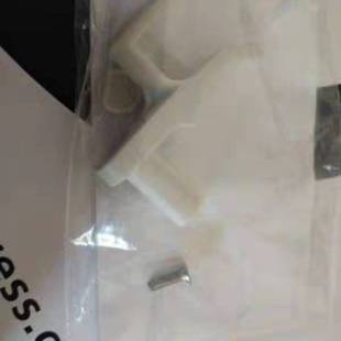 perfusor compact微量泵配件,贝议价 维修!!!