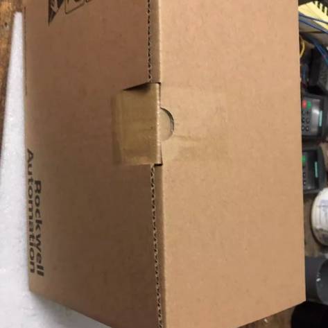 AB变频器25B-B032N104 看描述议议价 维修！！！