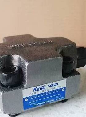 C东京计器VC-32-PC-T39-10-JA71议价 维修！！！