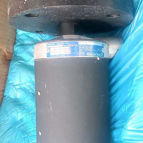 Magnetrol雷达料位开关液位计开关A10-1G议价也可维修