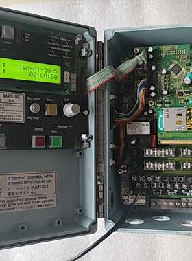 FELLOWKOGYU  15PPm FOCAS-1800议价 维修！！！