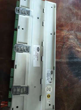 ASM300卡乐控制器，PCO3-AYOAMO ，，议价也可维修