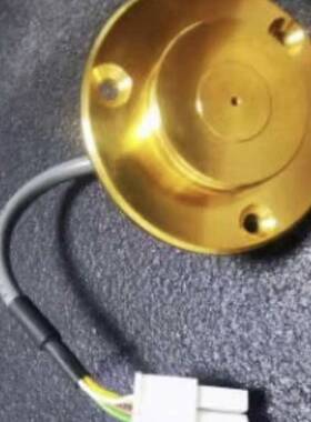 日机装Crrt压力传感器日机装议价 维修！！！