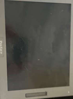 普洛菲斯SP5B10，PFXSP5600TPD十二寸触摸屏议价也可维修