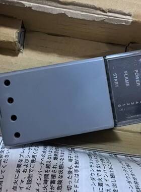 山武FRS100C300-2火焰继电器议价 维修！！！